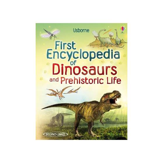 9781409520979 thumbnail