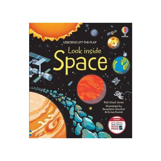 9781409523383 thumbnail