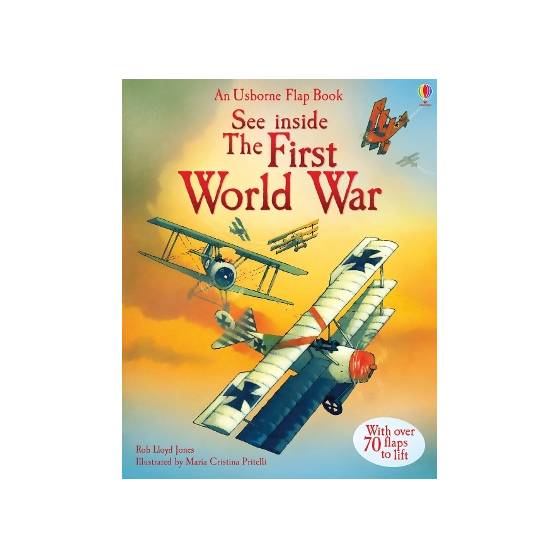 9781409531708 thumbnail