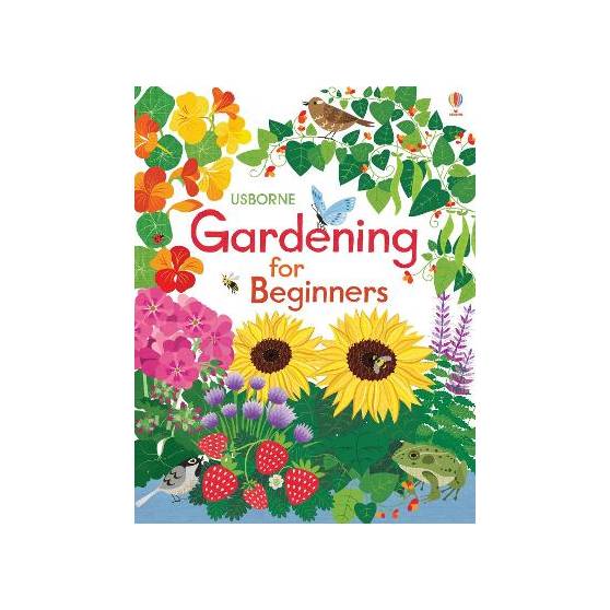 9781409550150 thumbnail