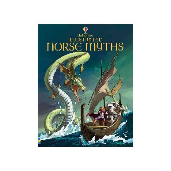 9781409550723 thumbnail