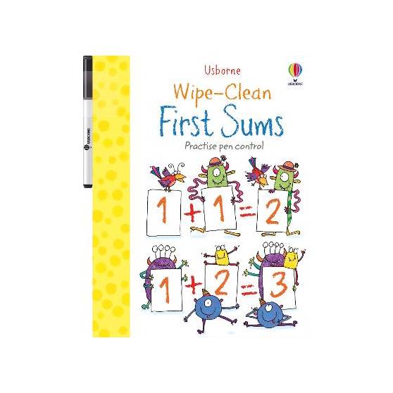 9781409551492 thumbnail