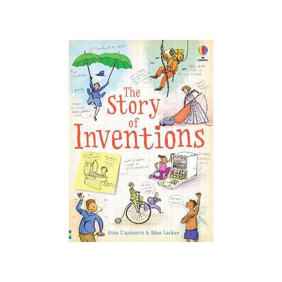 9781409555551 thumbnail