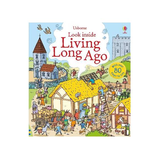 9781409556770 thumbnail