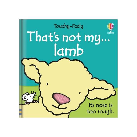 9781409562467 thumbnail