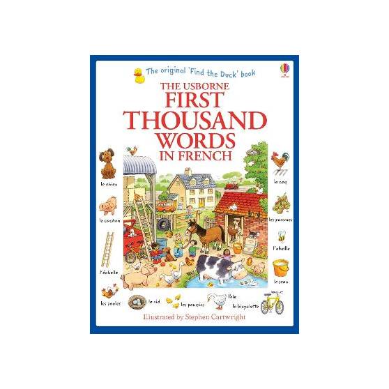 9781409566113 thumbnail