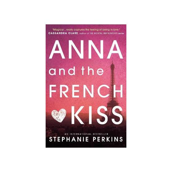 9781409579939 thumbnail