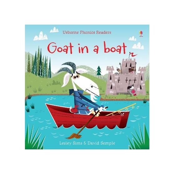 9781409580416 thumbnail