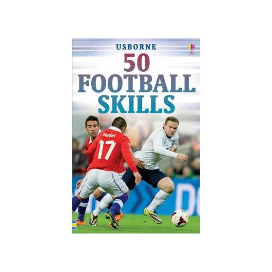 9781409583097 thumbnail