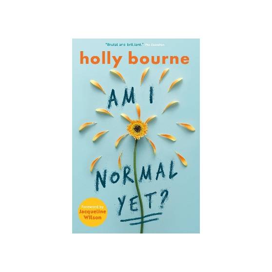 9781409590309 thumbnail