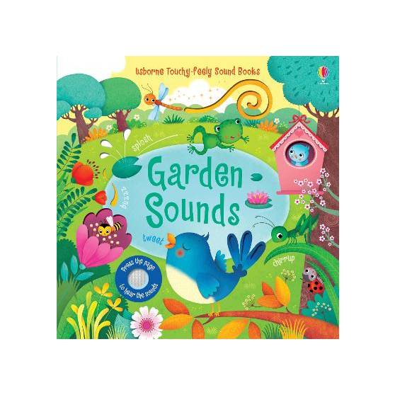 9781409597698 thumbnail