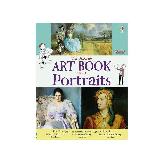 9781409598688 thumbnail