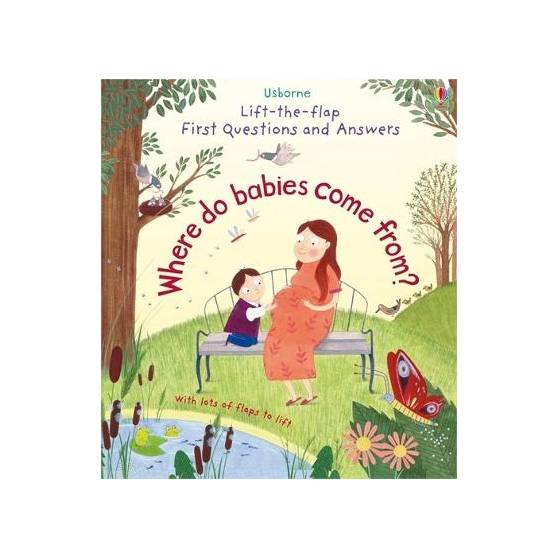 9781409598824 thumbnail