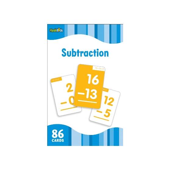 9781411434820 thumbnail