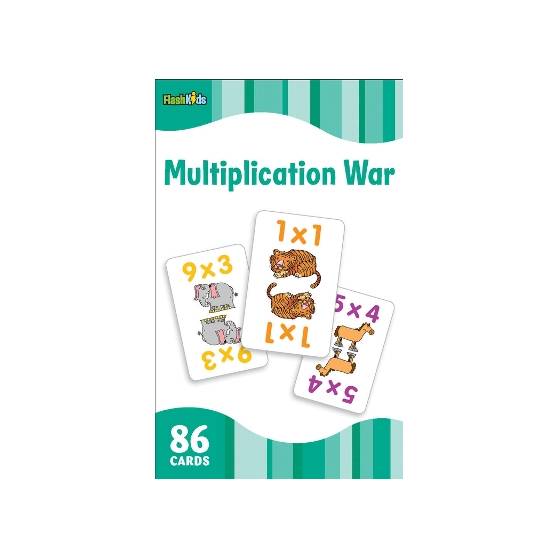 9781411434868 thumbnail