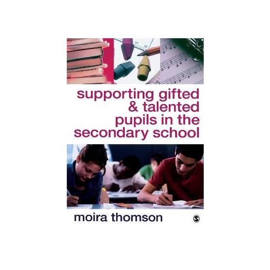 9781412919685 thumbnail