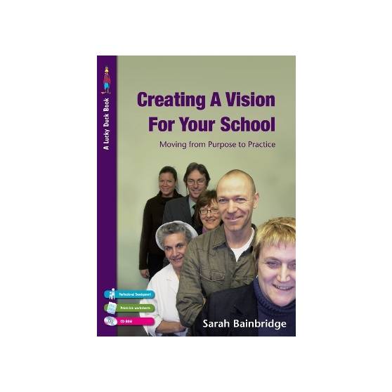 9781412920209 thumbnail