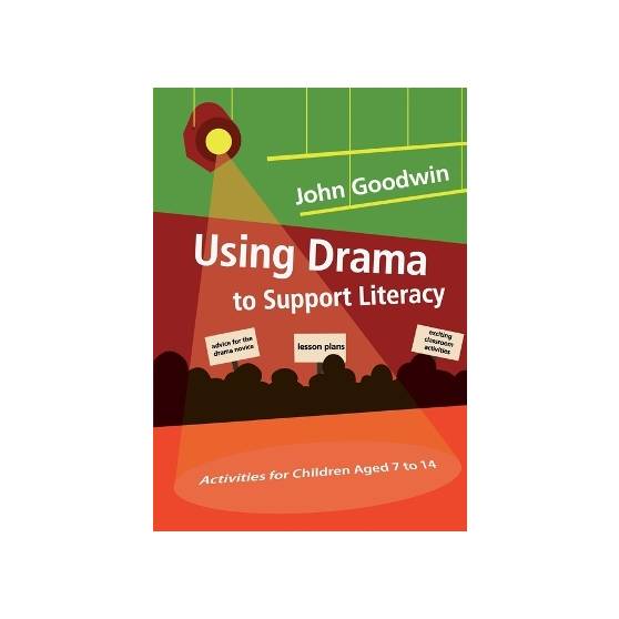 9781412920513 thumbnail