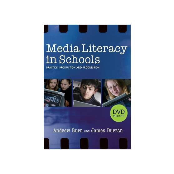 9781412922166 thumbnail