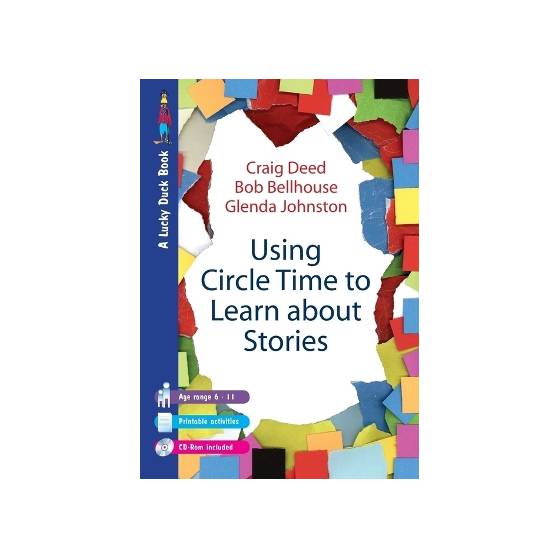 9781412922524 thumbnail