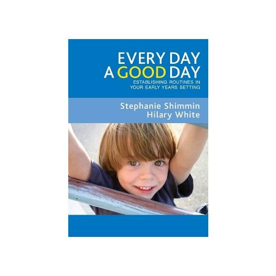 9781412923606 thumbnail