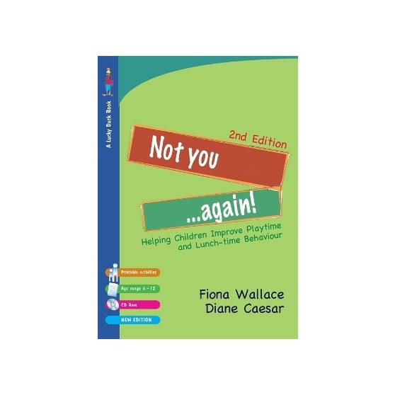 9781412928960 thumbnail