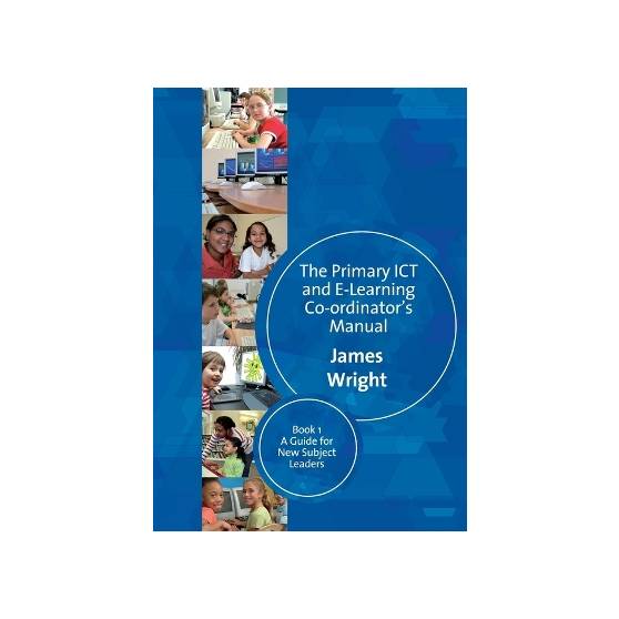 9781412935630 thumbnail