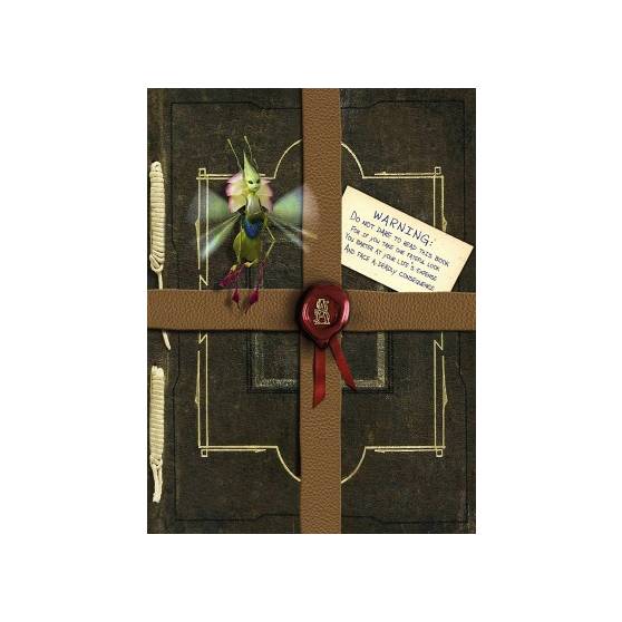 9781416901365 thumbnail