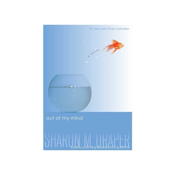 9781416971719 thumbnail