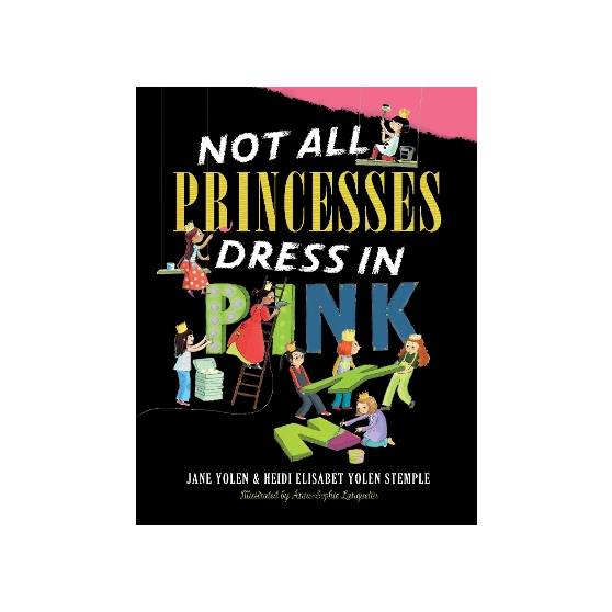 9781416980186 thumbnail