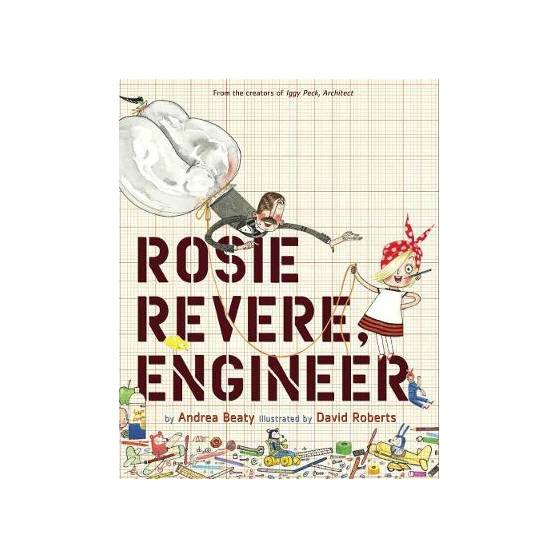 9781419784088 thumbnail