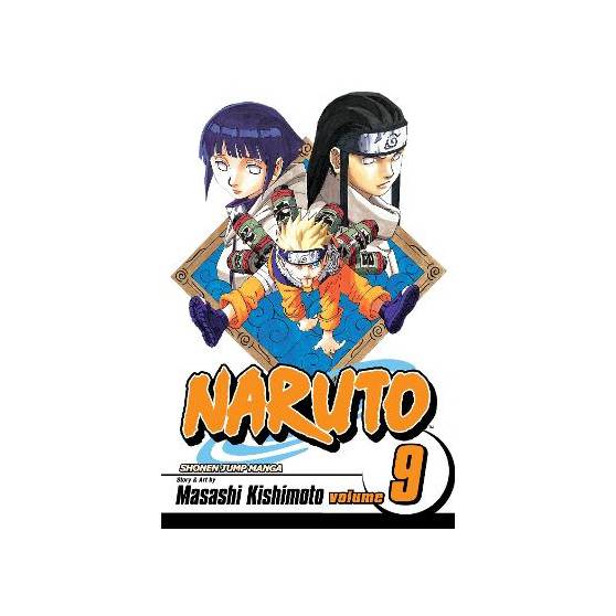 9781421502397 thumbnail