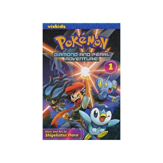 9781421522869 thumbnail