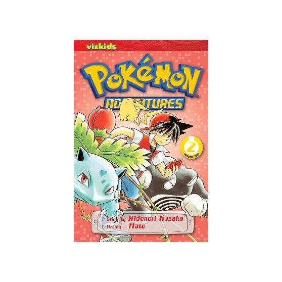 9781421530550 thumbnail