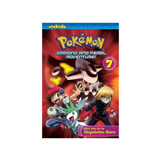 9781421534916 thumbnail