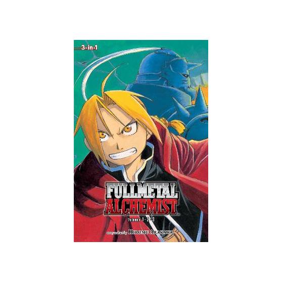 9781421540184 thumbnail