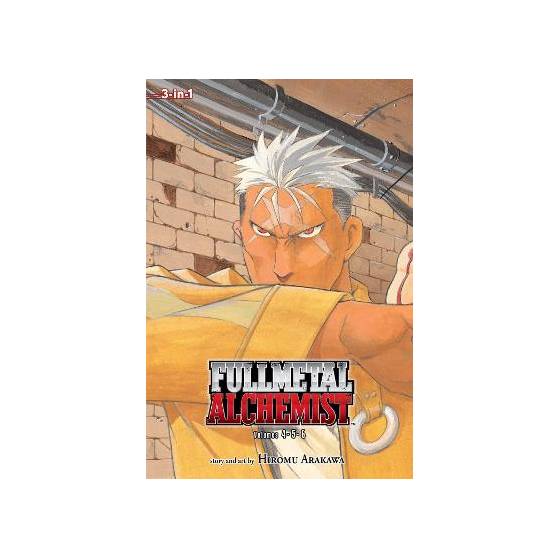 9781421540191 thumbnail