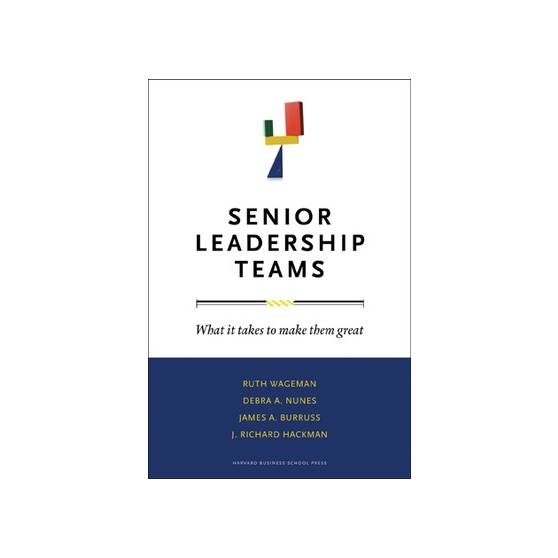 9781422103364 thumbnail