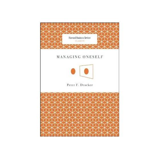 9781422123126 thumbnail