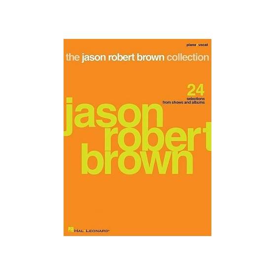 9781423401032 thumbnail