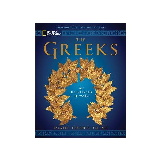 9781426216701 thumbnail