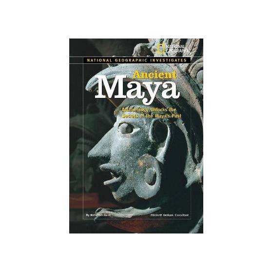 9781426302275 thumbnail