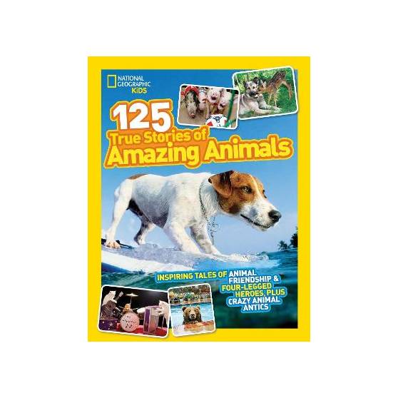 9781426309182 thumbnail