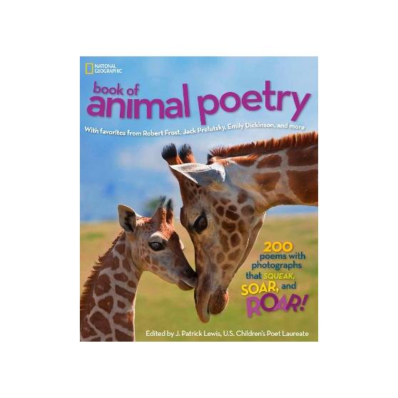 9781426310096 thumbnail