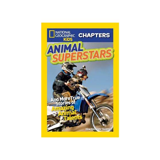 9781426310911 thumbnail