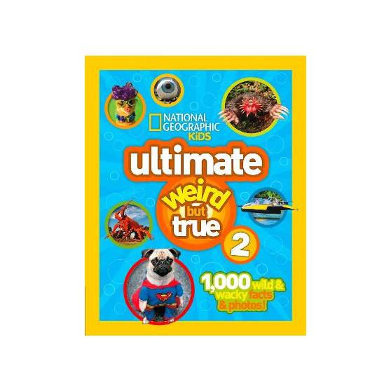 9781426313585 thumbnail