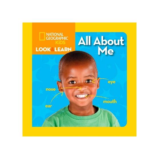 9781426314834 thumbnail