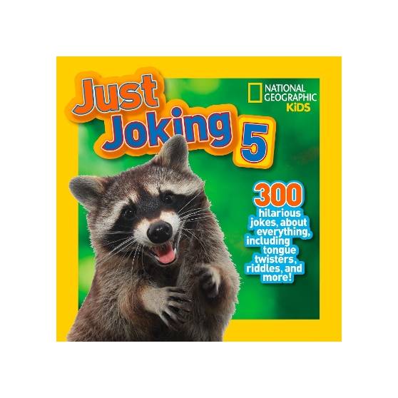 9781426315046 thumbnail