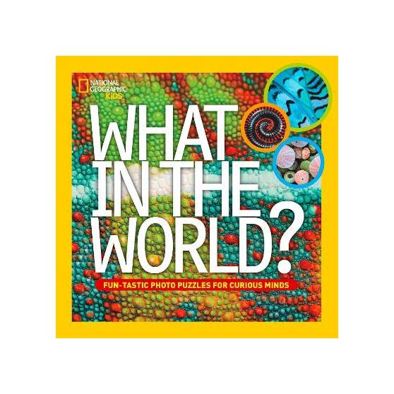 9781426315176 thumbnail