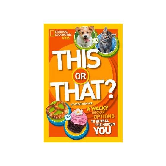 9781426315572 thumbnail